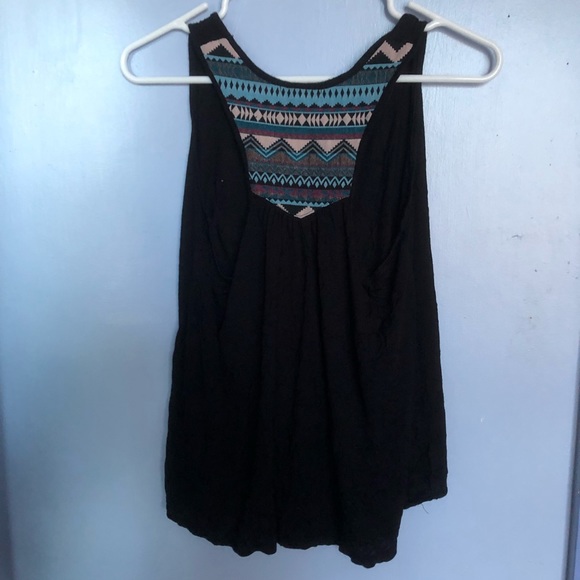 Tank top - Picture 2 of 3